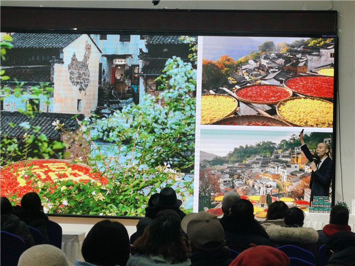 綿陽(yáng)中旅假日旅行社、四川省中國(guó)青年旅行綿陽(yáng)分社年會(huì)盛典暨2025年春游線路發(fā)布會(huì)